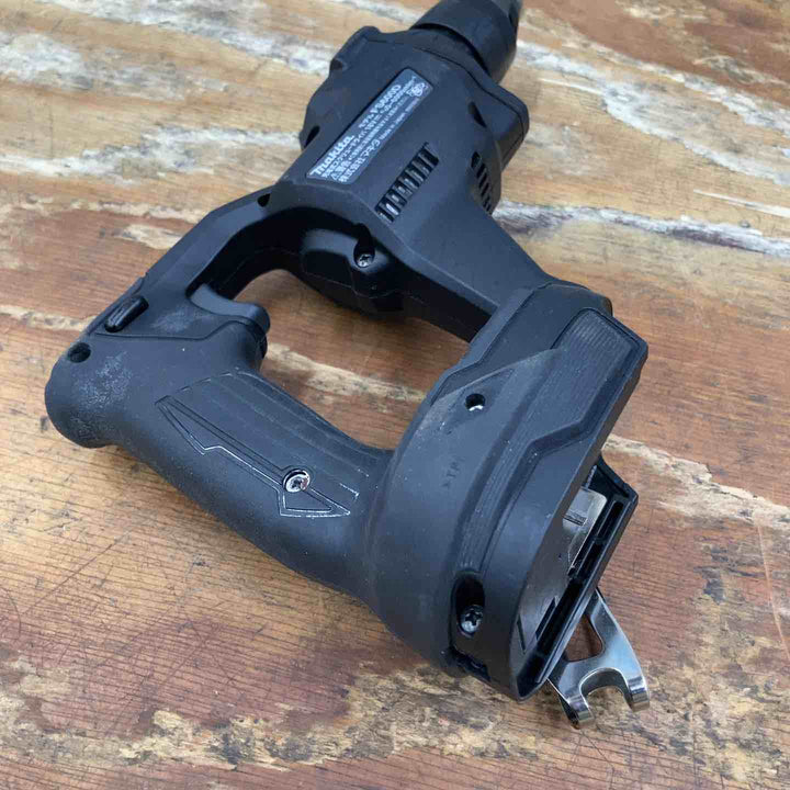 ☆マキタ(makita) コードレススクリュードライバー FS600DZB【柏店】