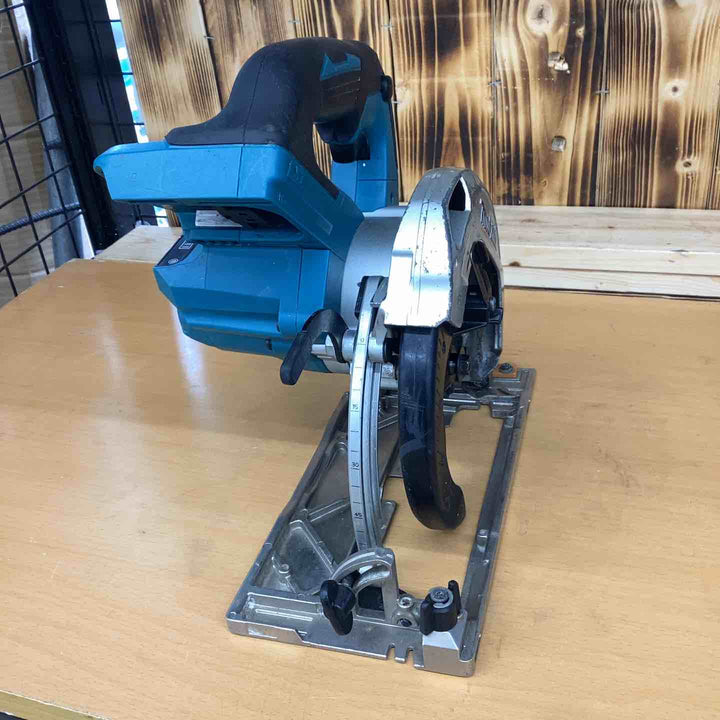 ★マキタ(makita) コードレス丸のこ HS631DZ【越谷店】