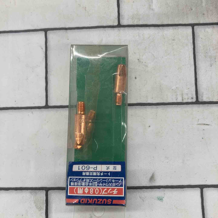 ◇スズキッド(SUZUKID) ノンガス直流半自動溶接機 SAY-80L3 Arcury80LUNAⅢ アーキュリー ルナ3【所沢店】