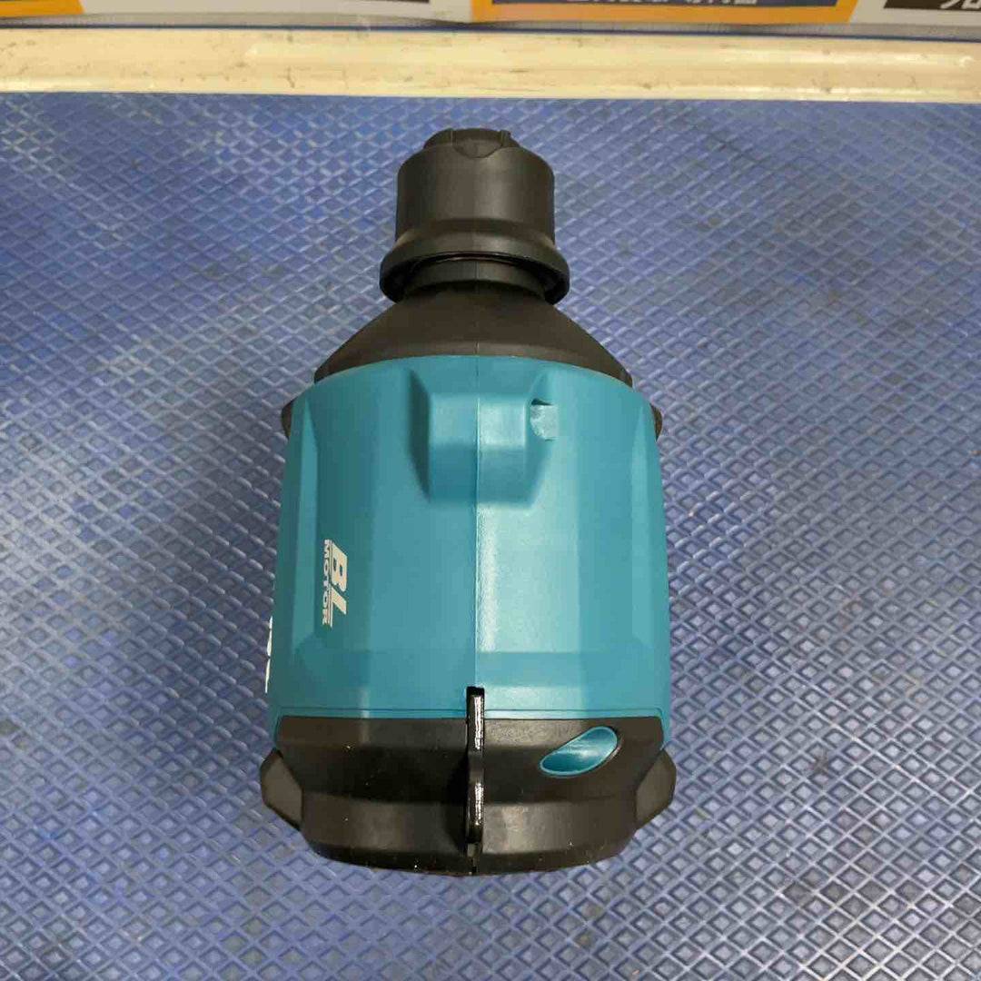★マキタ(makita) コードレスエアダスタ AS180DZ【草加店】