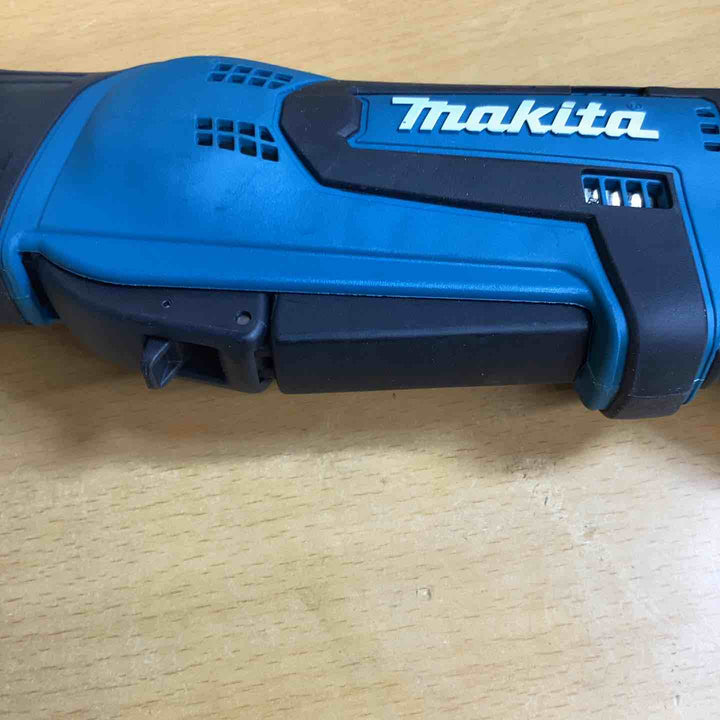 ★マキタ(makita) コードレスレシプロソー JR184DZT【越谷店】