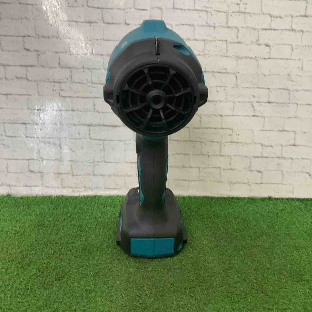 ★マキタ(makita) コードレスエアダスタ AS180DZ【町田店】