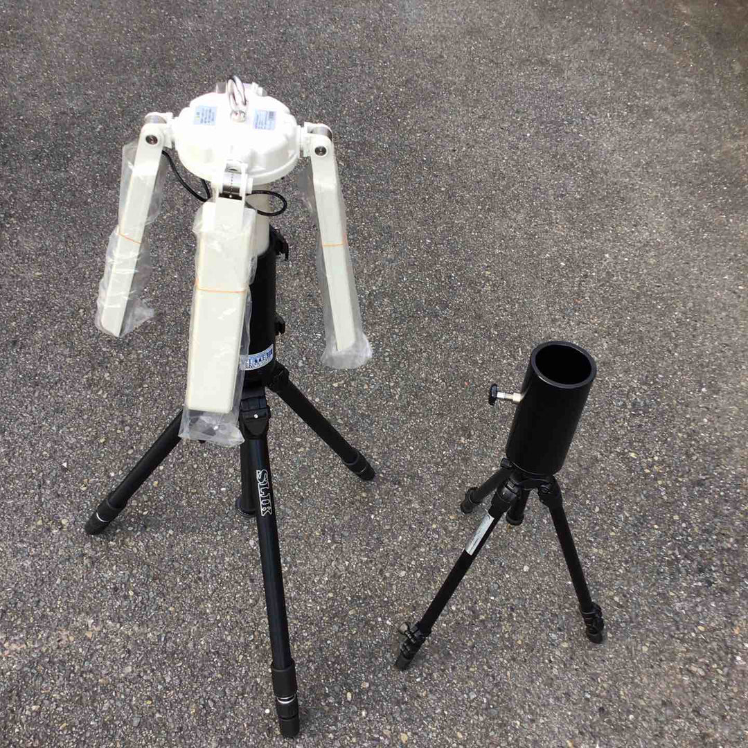 【店頭受取り限定】◇MIRAI LABO LED投光器【川崎店】