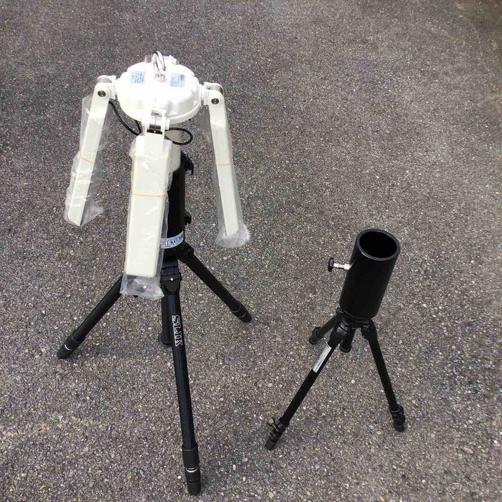 【店頭受取り限定】◇MIRAI LABO LED投光器【川崎店】