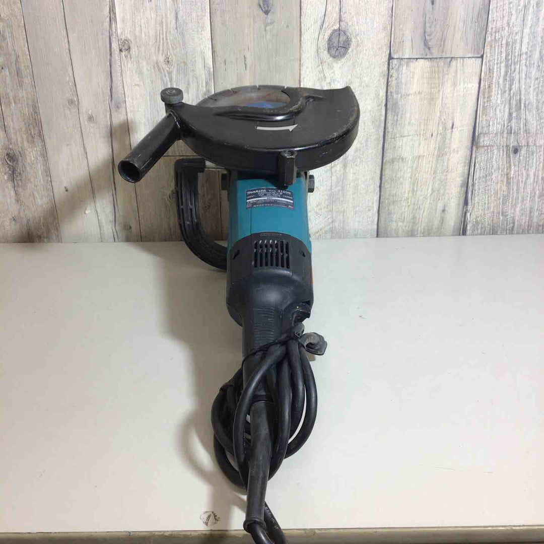 ◇マキタ(makita) 230mmカッター 4109S【戸田店】