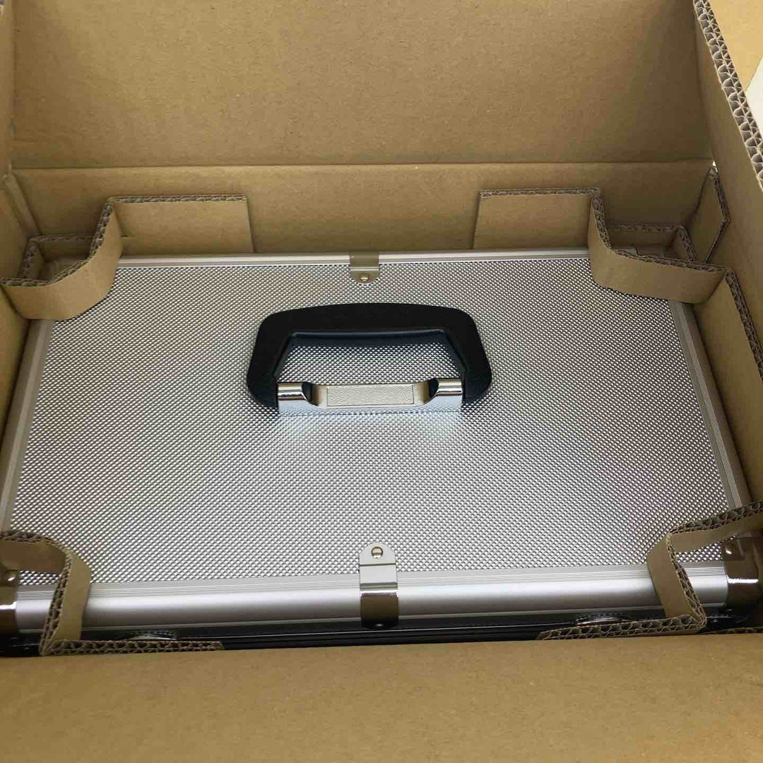 【未使用品】パナソニック 真空ポンプ EZ46A3K-B