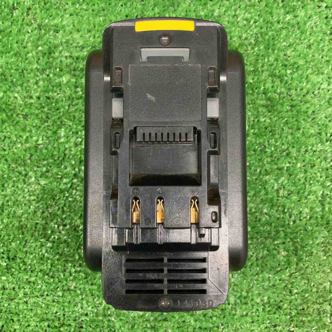 【中古美品】 パナソニック/Panasonic リチウムイオンバッテリー 18V/4.2Ah EZ9L51 【鴻巣店】