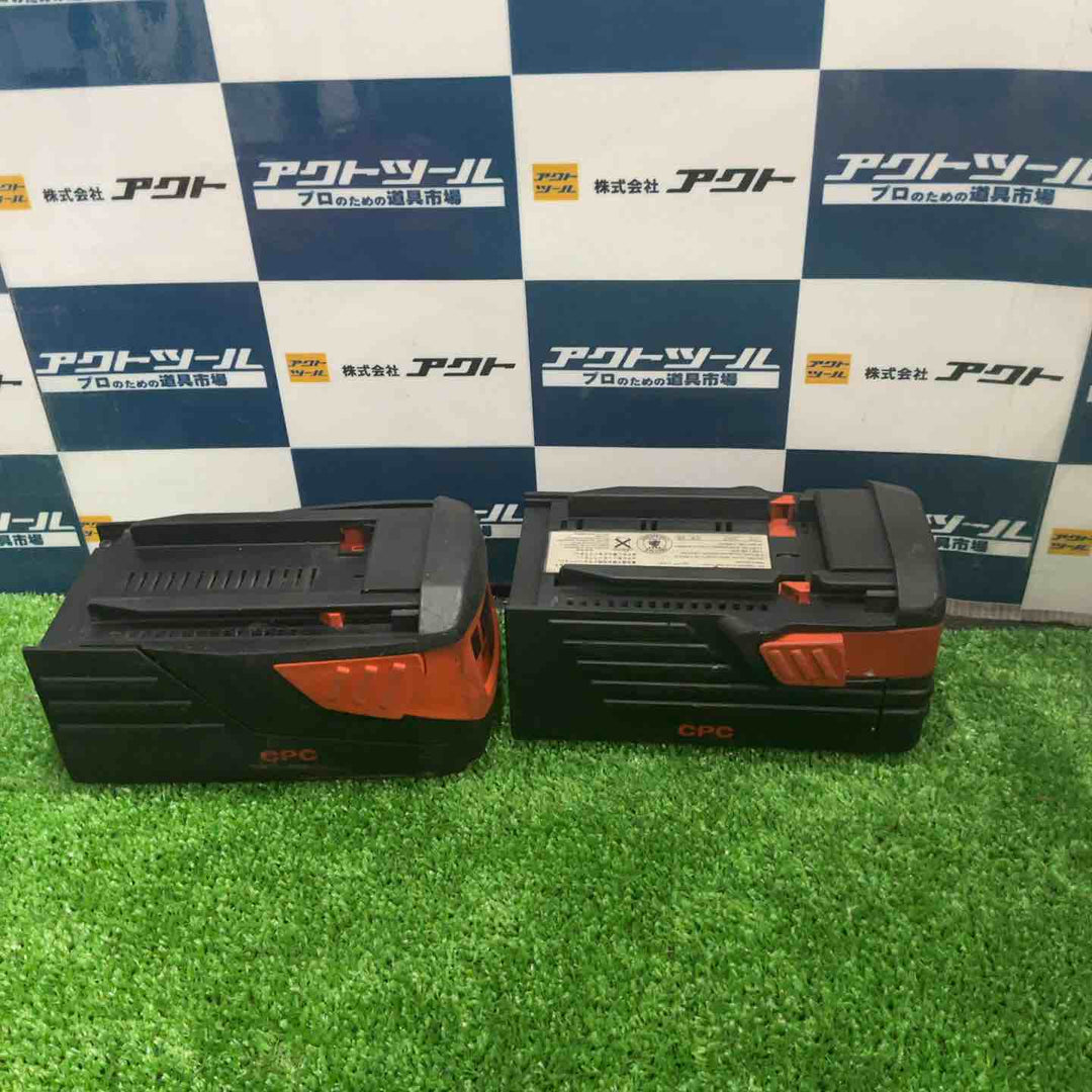 ◇ヒルティ (HILTI) コードレスハンマドリル TE6-A【草加店】
