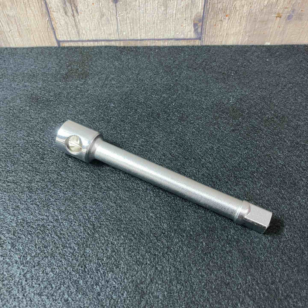 【中古品】トネ(TONE) ソケット・ラチェット・Tレンチまとめセット No.800【東大和店】