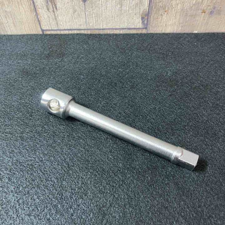 【中古品】トネ(TONE) ソケット・ラチェット・Tレンチまとめセット No.800【東大和店】