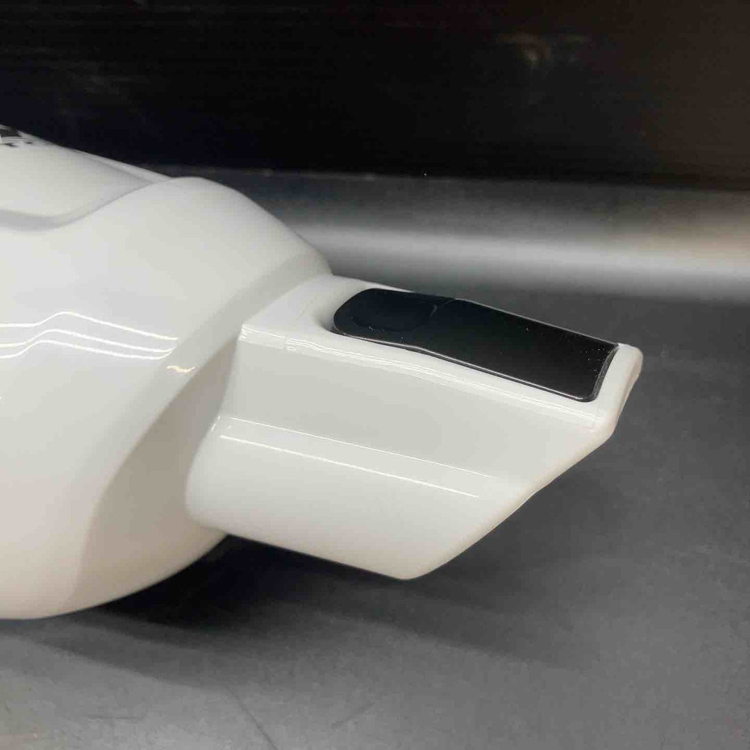 ☆マキタ(makita) コードレスクリーナー CL280FDZW【川越店】