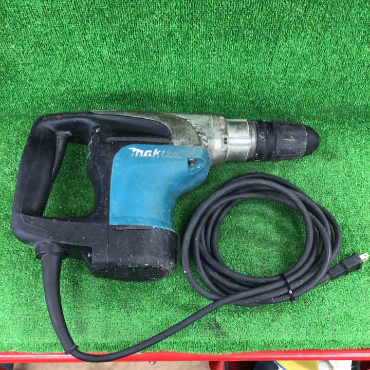 マキタ(makita) ハンマドリル HR4002【川崎店】
