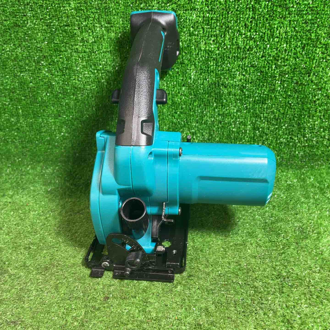 【美品】 マキタ(makita) コードレス丸のこ HS301DZ 【藤沢店】