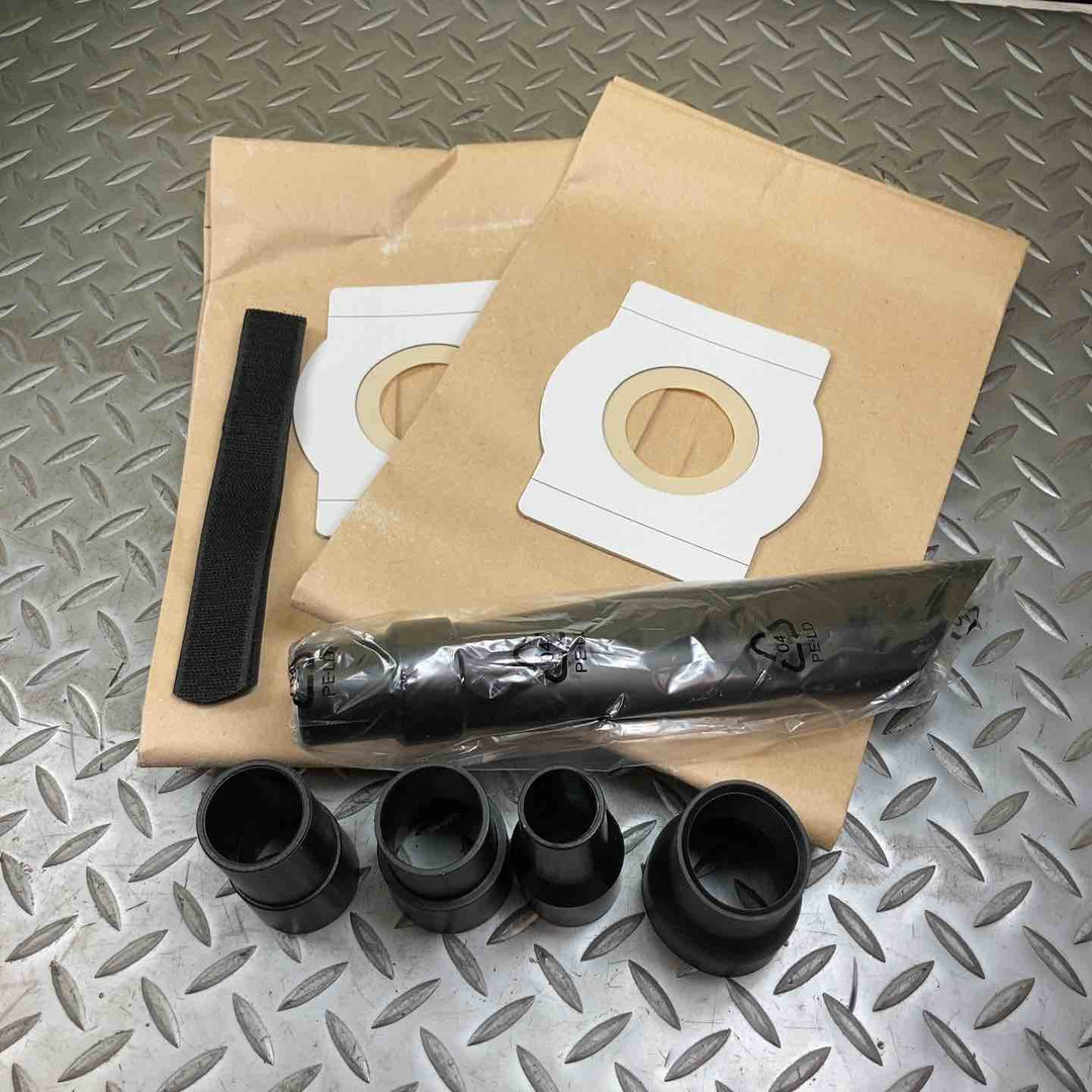 ハイコーキ(HIKOKI ※旧:日立工機) 集じん機 R40YB【川崎店】