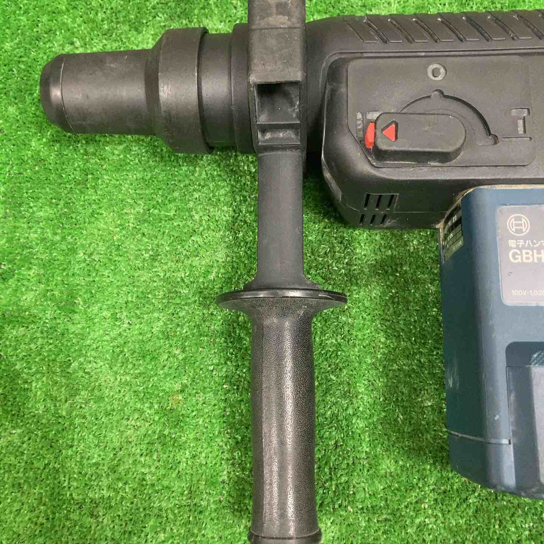 ◇ボッシュ(BOSCH) ハンマドリル GBH5/40DCE【草加店】