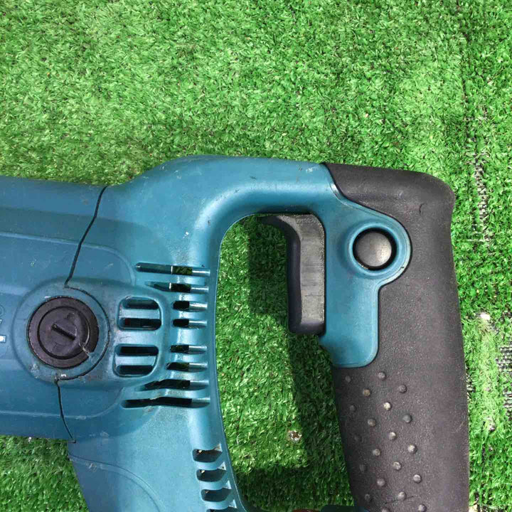 ★マキタ(makita) レシプロソー JR3070CT【町田店】