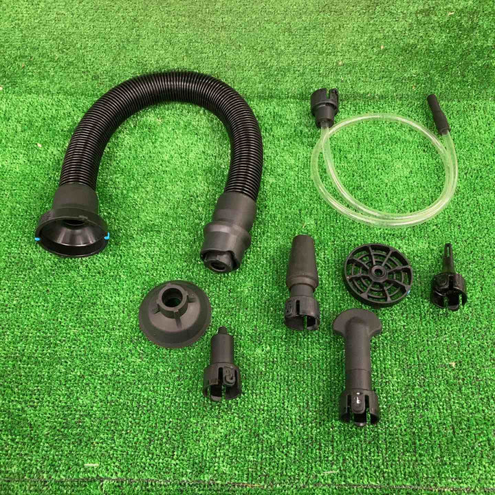 ★マキタ(makita) コードレスエアダスタ AS180DZ【川崎店】