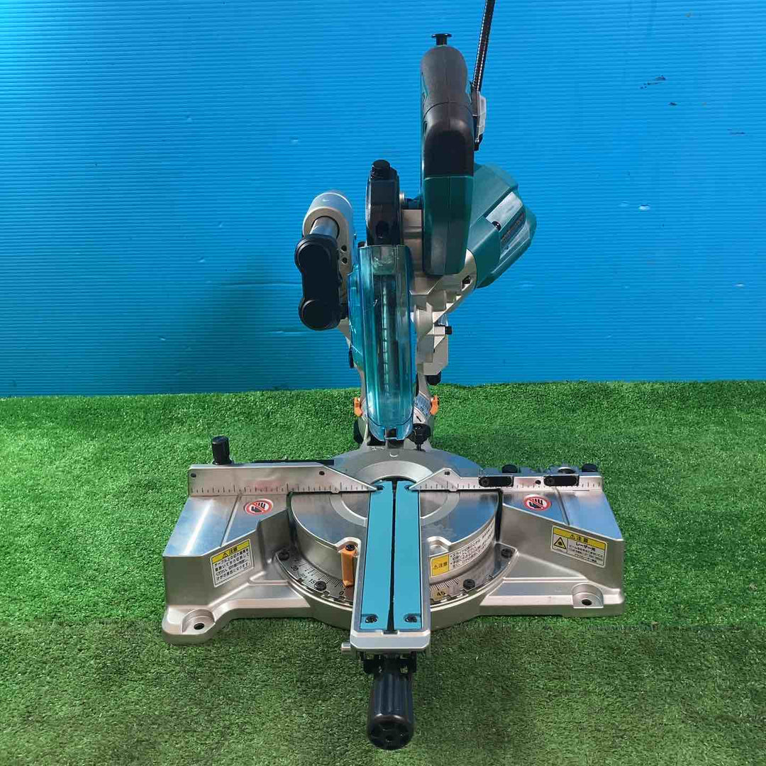 ★マキタ(makita) コードレススライドマルノコ LS610DZ【岩槻店】