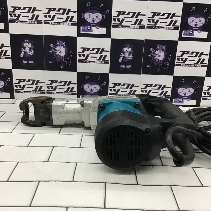 ★マキタ(makita) ハンマドリル HR3530【所沢店】
