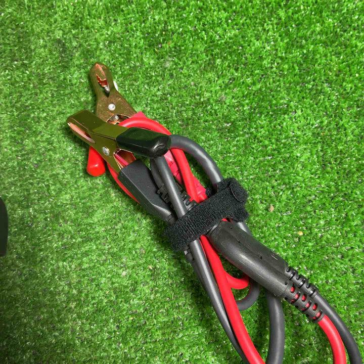 スナップオン(Snap-on) バッテリーテスター EECS150【藤沢店】