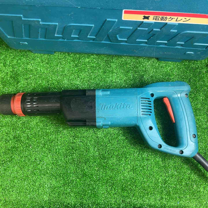 ★マキタ(makita) 電動ケレン HK0500【越谷店】