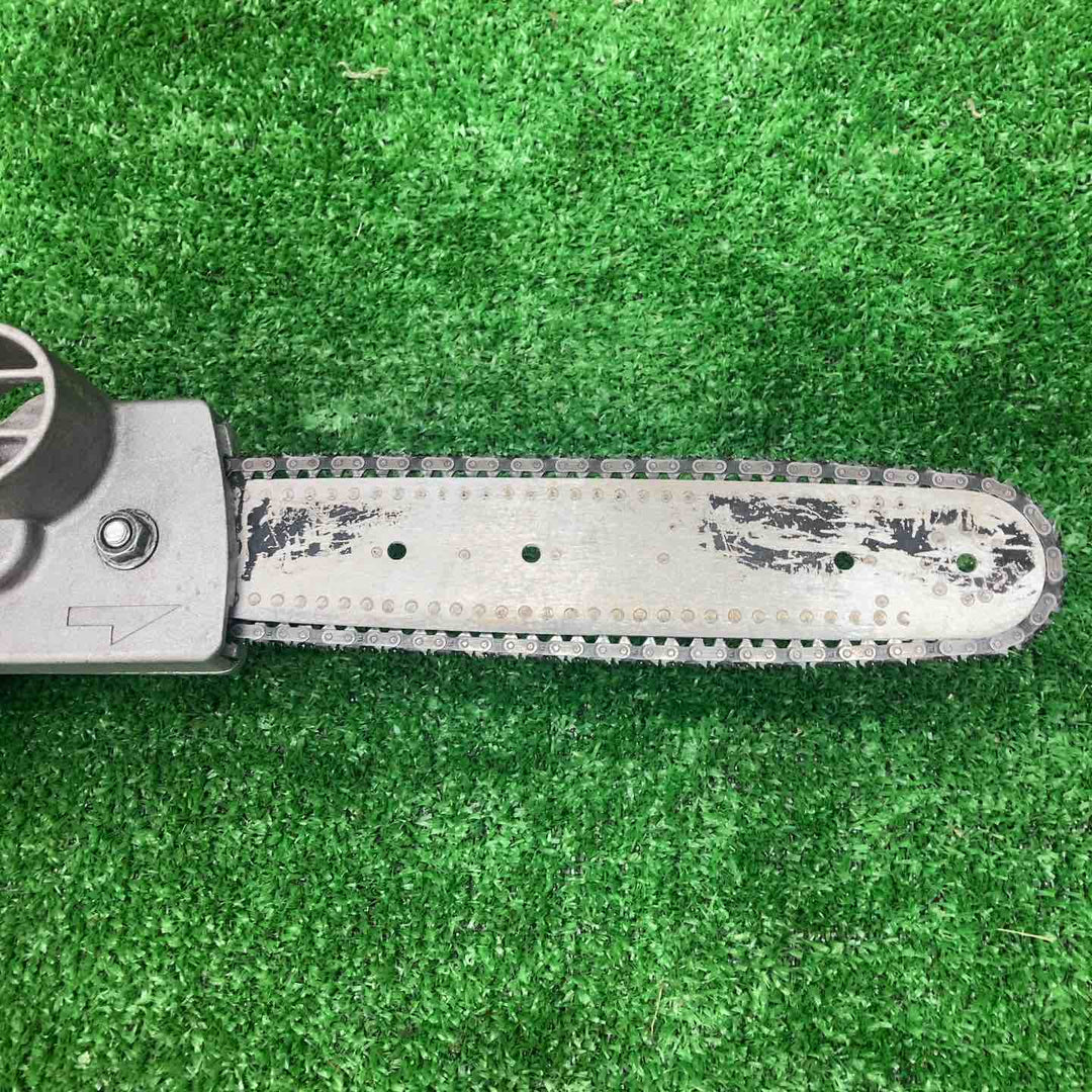 ◇リョービ(RYOBI) ハードチェーンソー CJS-150（塩ビカッター）【川越店】