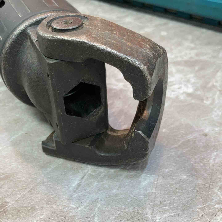 ★マキタ(makita) 電動ハンマ HM0810【八潮店】