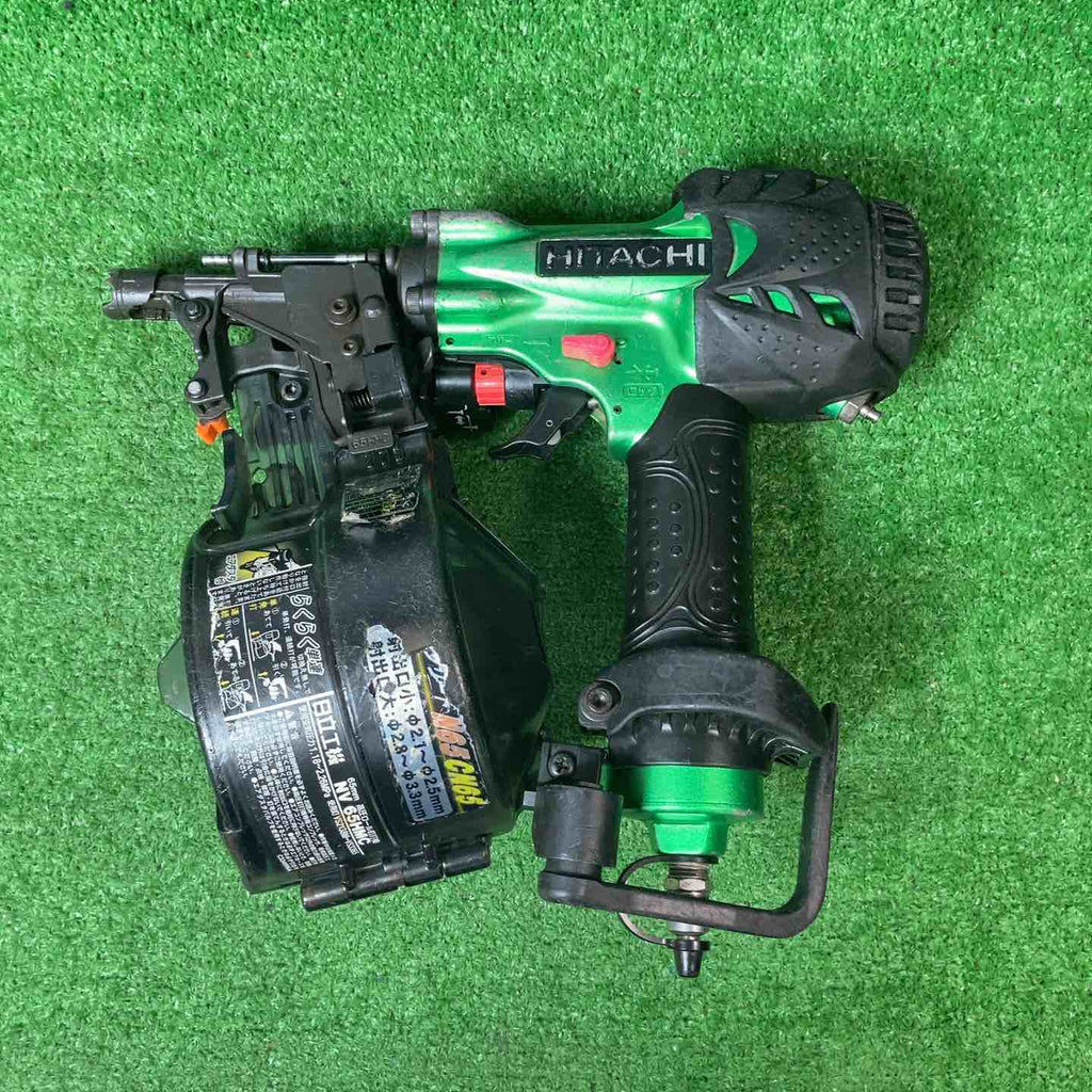 FoaQ0bmDWWwjTTmZU9dr5YPzuWqwrV