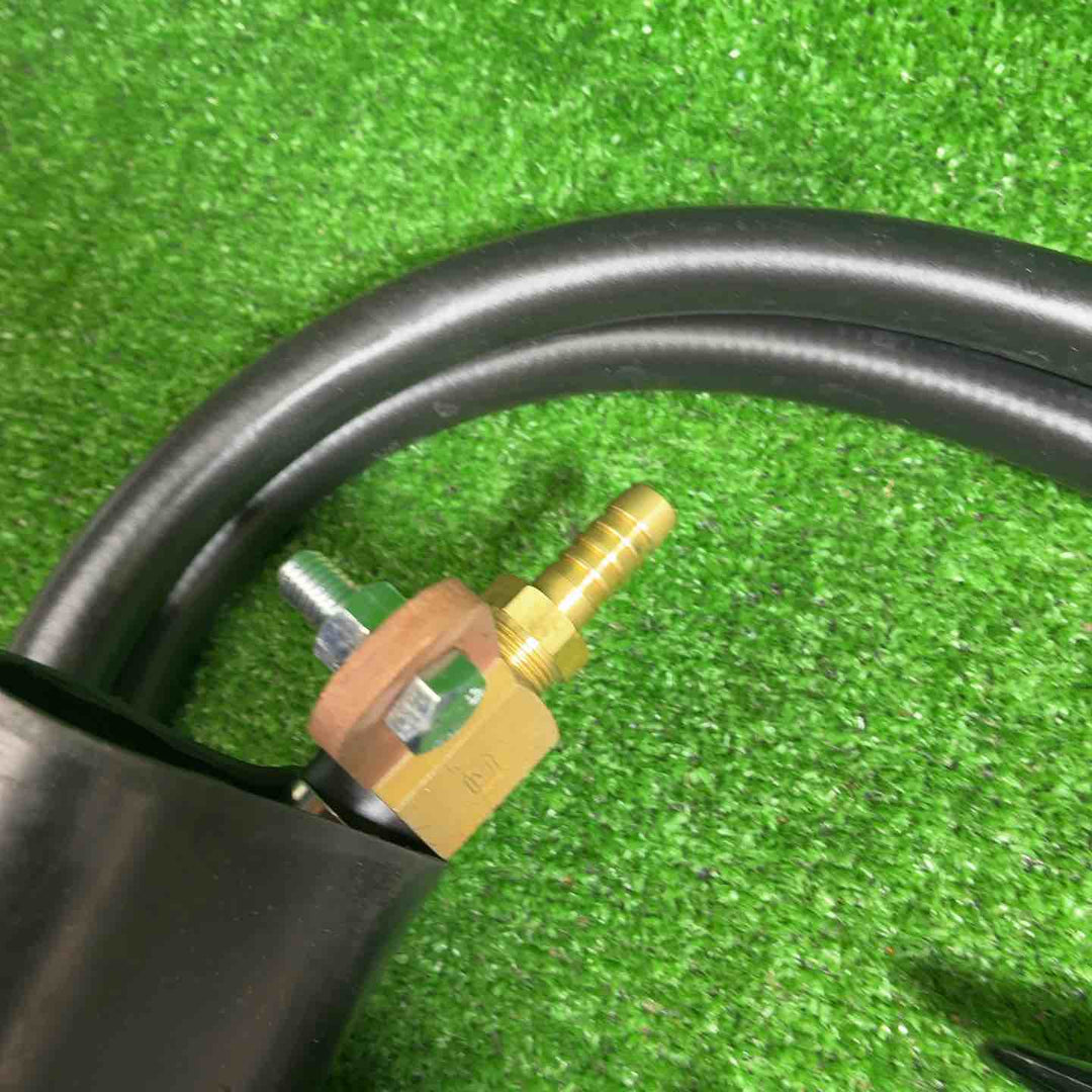 Panasonic ガウジングトーチ YT-700N【藤沢店】