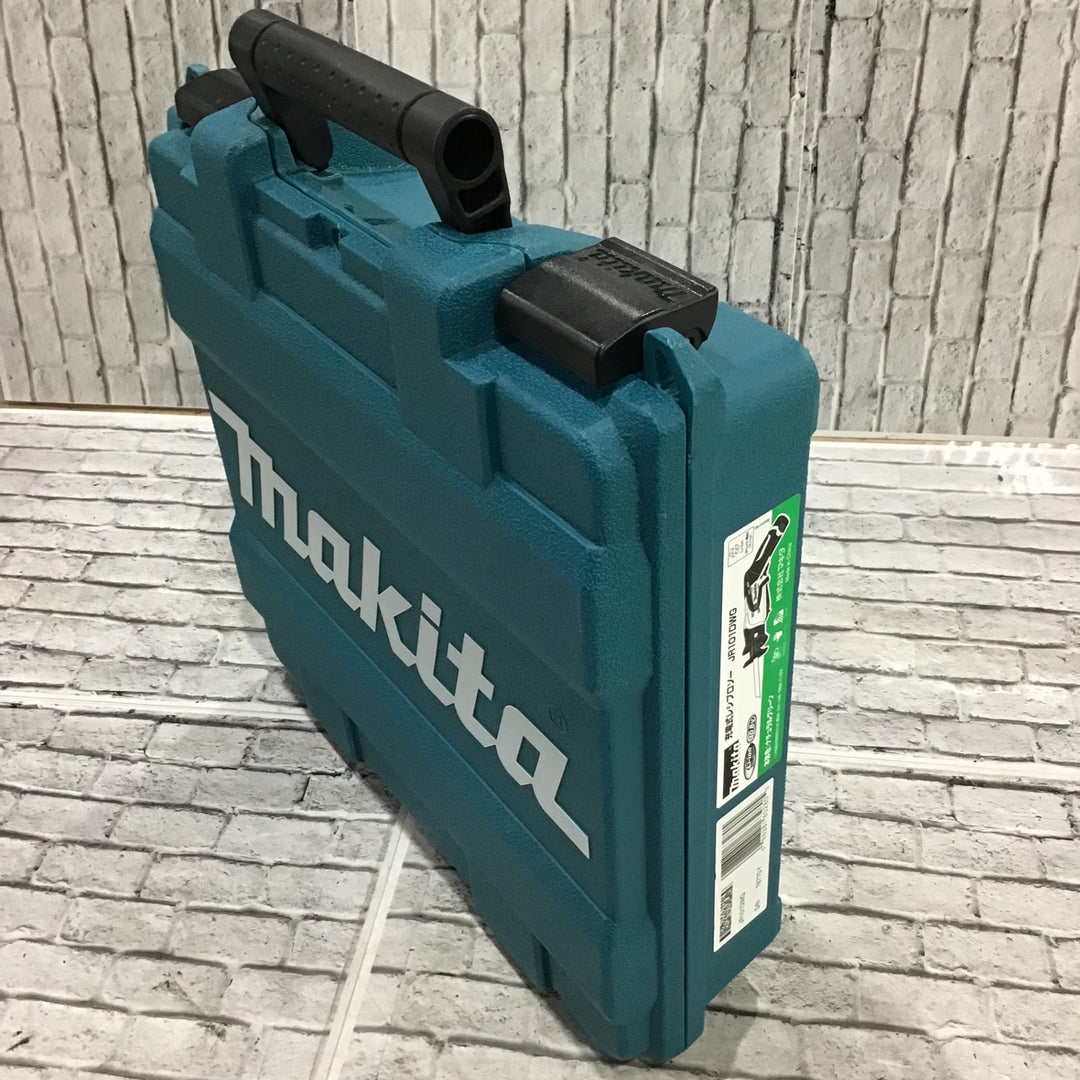 ☆マキタ(makita) コードレスレシプロソー JR101DWG【川口店】