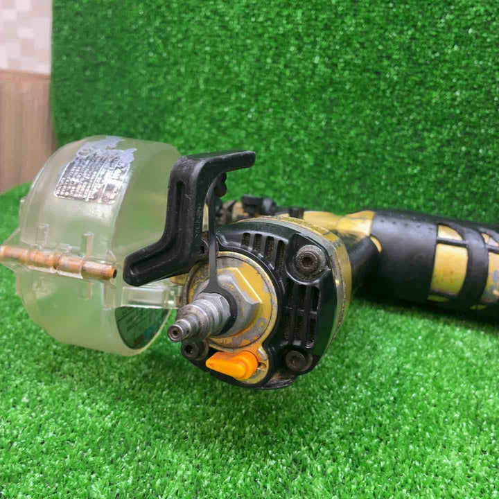 【中古品】 ハイコーキ(HIKOKI ※旧:日立工機) 高圧エアネジ打ち機 WF4H2 【藤沢店】