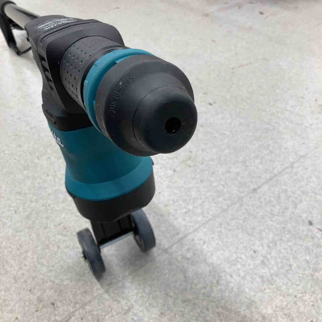 【店頭受取り限定】★マキタ(makita) 電動ケレン ロングハンドルタイプ HK1820L【八潮店】