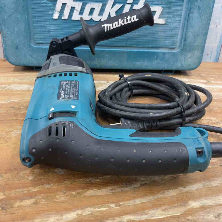 ☆マキタ(makita) ハンマドリル HR2460F【柏店】