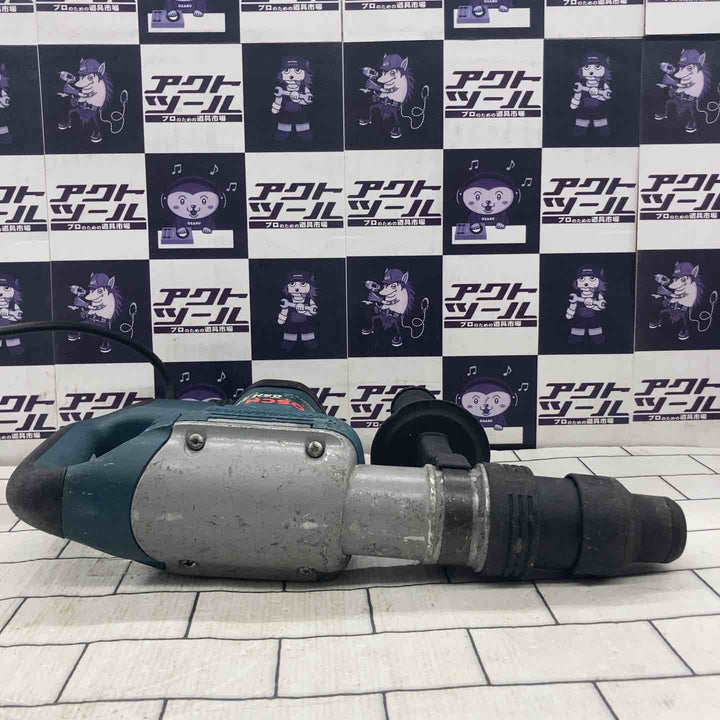 ◇ボッシュ(BOSCH) 電動ハンマ GSH388【所沢店】