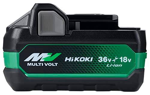 電動工具パーツ・アクセサリ – アクトツールオンラインショップ