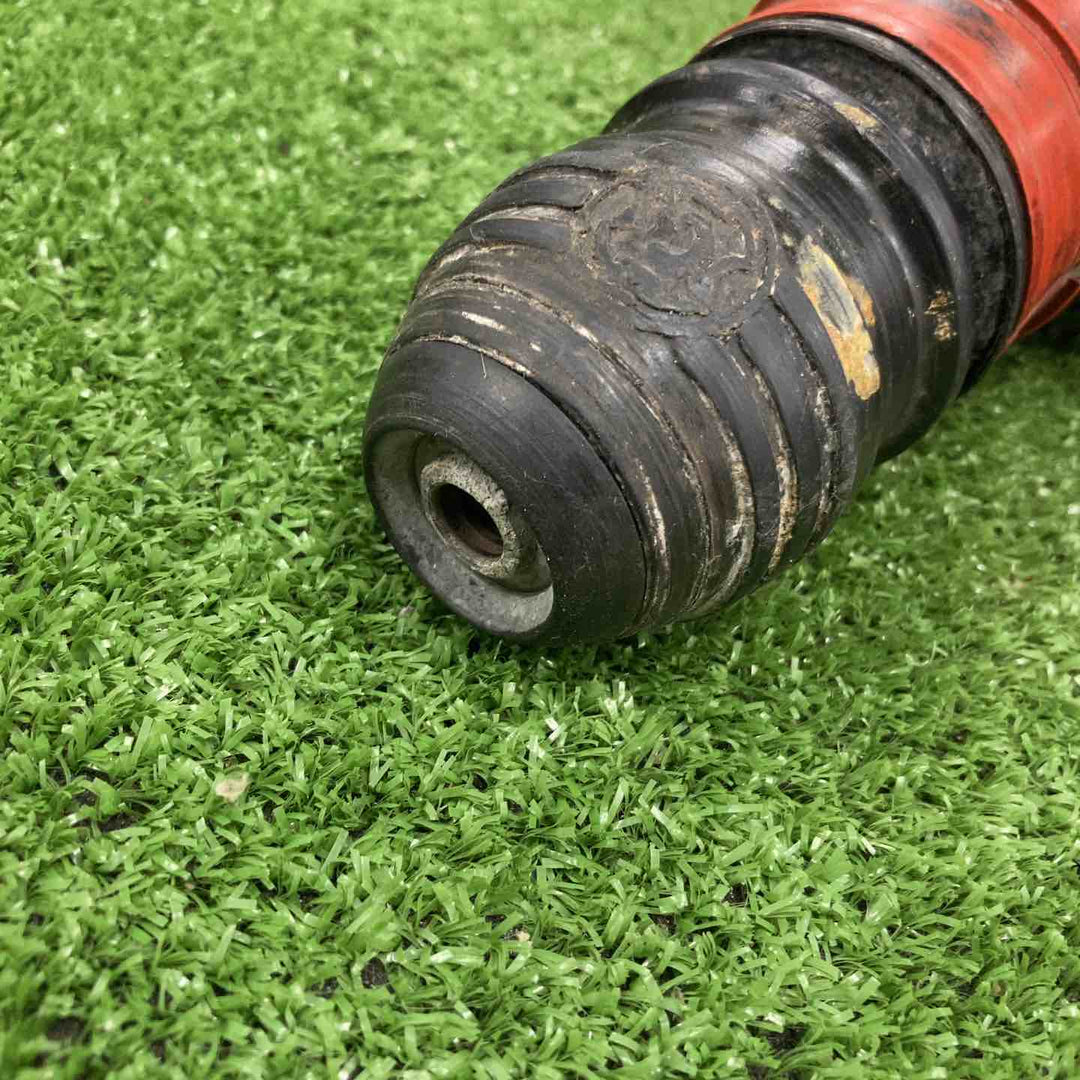 ◇ヒルティ(HILTI) ハンマドリル TE16-M【川崎店】