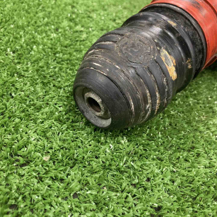 ◇ヒルティ(HILTI) ハンマドリル TE16-M【川崎店】