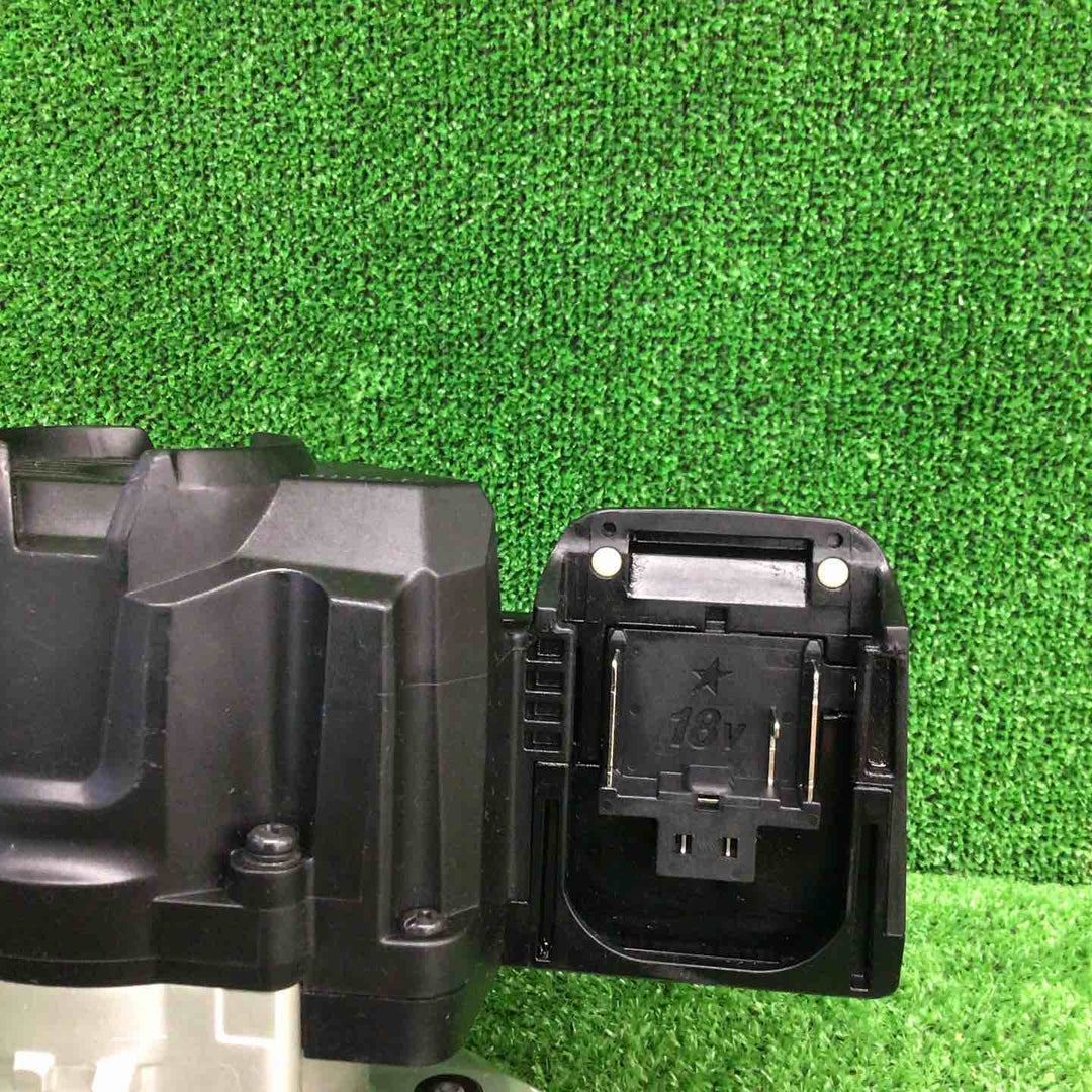 【中古品】 マキタ/makita コードレス丸のこ HS631DZB 【鴻巣店】