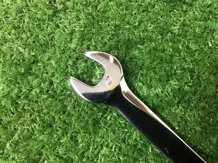 ▼Snap-on(スナップオン)　フレックスコンビネーションレンチ 10mm FHOM10【富山店】◆BRコン