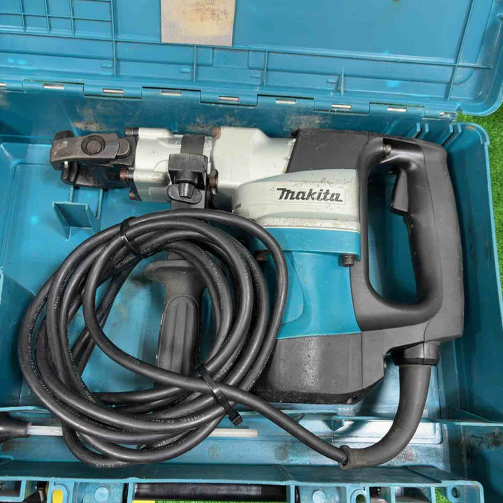 ★マキタ(makita) ハンマドリル HR3530【草加店】