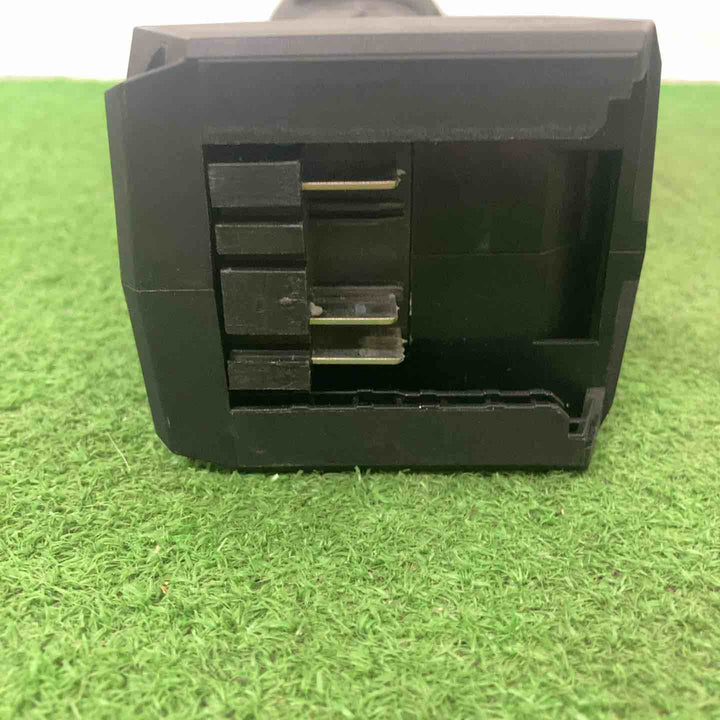 ★パナソニック(Panasonic) コードレス圧着器 EZ1W31F10S-B【町田店】