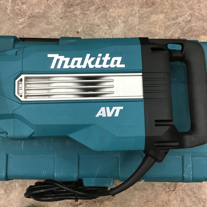 【店頭受取り限定】★マキタ(makita) 電動ハンマ HM1511_100V【所沢店】