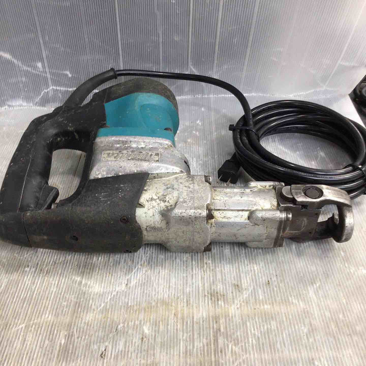 ★マキタ(makita) ハンマドリル HR3530【草加店】