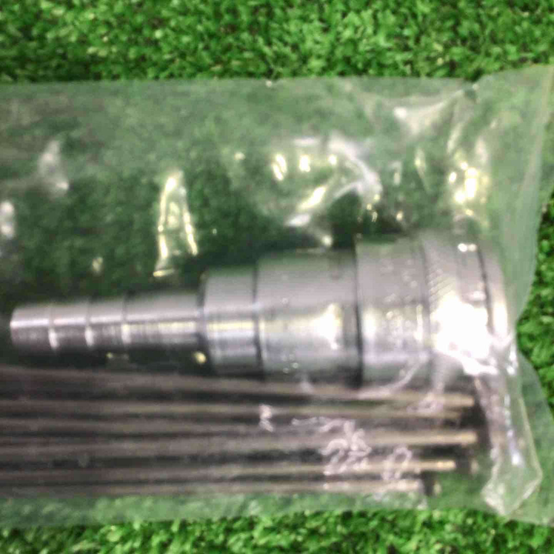 ★日東工器 ジェットタガネ JT-20【町田店】