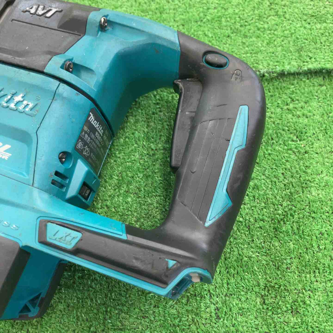 【中古品】 マキタ/makita コードレスケレン・HK180DZK 【桶川店】