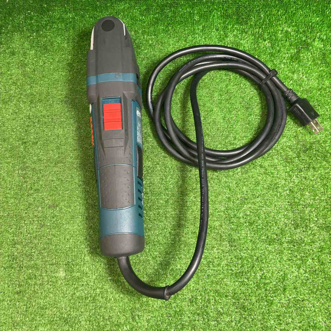 【中古品】 ボッシュ(BOSCH) マルチツール GMF50-36 【藤沢店】