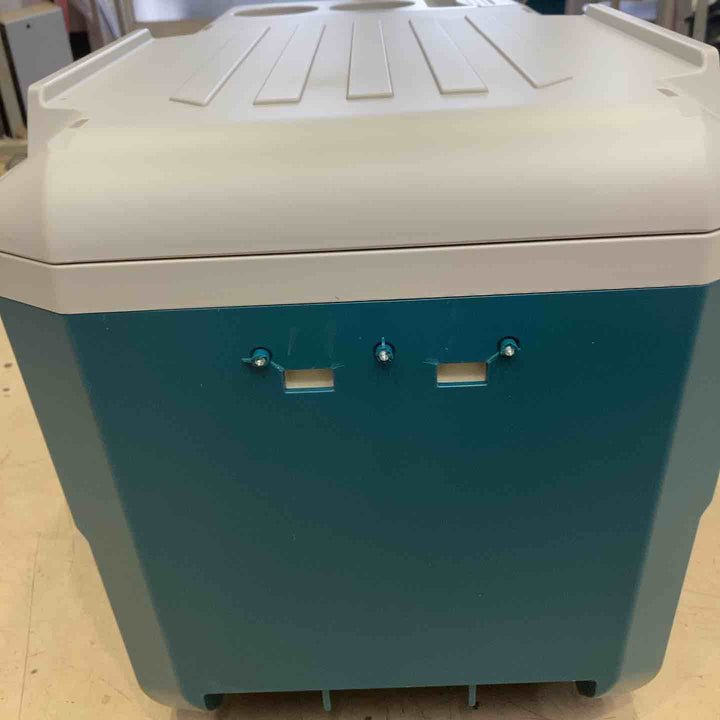 ★マキタ(makita) コードレス冷温庫 CW180DZ【町田店】