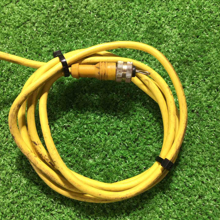 タスコ 冷媒回収装置 TA110M【川口店】