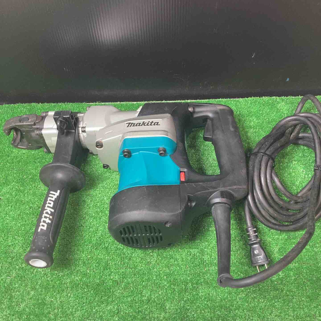 ★マキタ(makita) ハンマドリル HR4030C【岩槻店】