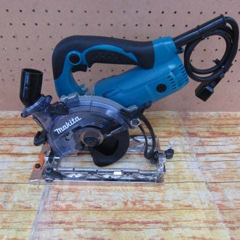 マキタ(makita) 防じん丸のこ KS5200FX【川崎店】